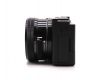 Фотокамера Sony ZV-E10 kit (пробег 3055 кадров)