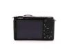 Фотокамера Sony ZV-E10 kit (пробег 3055 кадров)