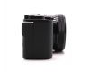 Фотокамера Sony ZV-E10 kit (пробег 3055 кадров)