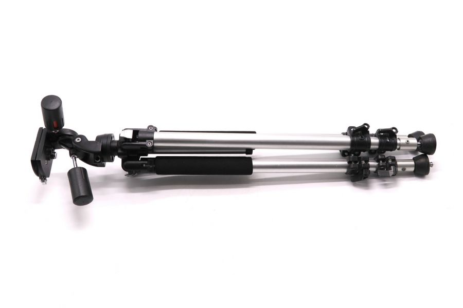 Штатив Rekam RT-P77 (Canada, 2018)