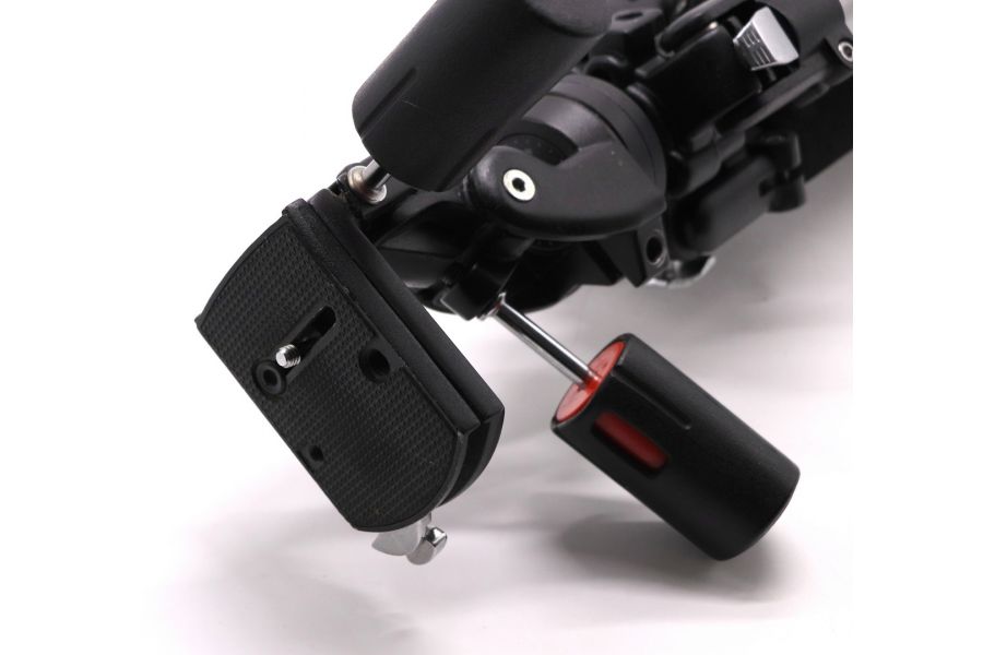 Штатив Rekam RT-P77 (Canada, 2018)