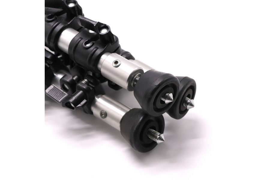 Штатив Rekam RT-P77 (Canada, 2018)