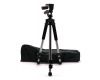 Штатив Rekam RT-P77 (Canada, 2018)