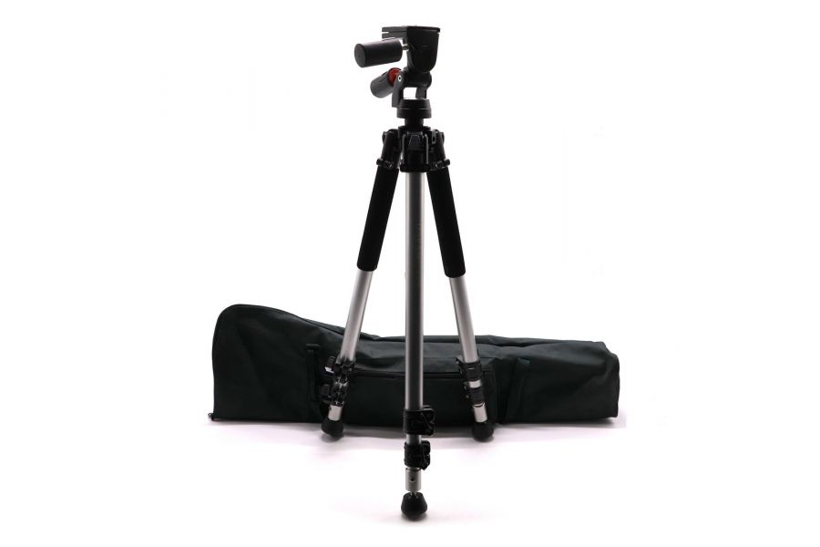 Штатив Rekam RT-P77 (Canada, 2018)