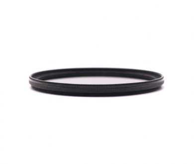 Светофильтр B+W 77 KSM C-POL MRC nano XS-Pro Digital
