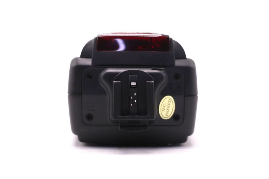 Фотовспышка Acme TF-148APZ-SM для Sony/Minolta в упаковке