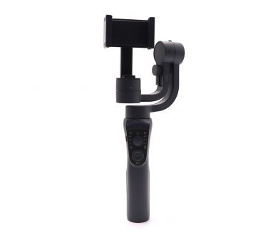 Стабилизатор для смартфона (China, 2020)