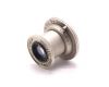 Объектив Elmar 3.5/50mm Leitz Elmar (копия, ЛЗОС)