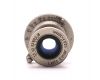 Объектив Elmar 3.5/50mm Leitz Elmar (копия, ЛЗОС)