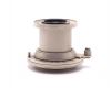 Объектив Elmar 3.5/50mm Leitz Elmar (копия, ЛЗОС)