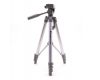 Штатив Fancier WT-3170М в упаковке (China)