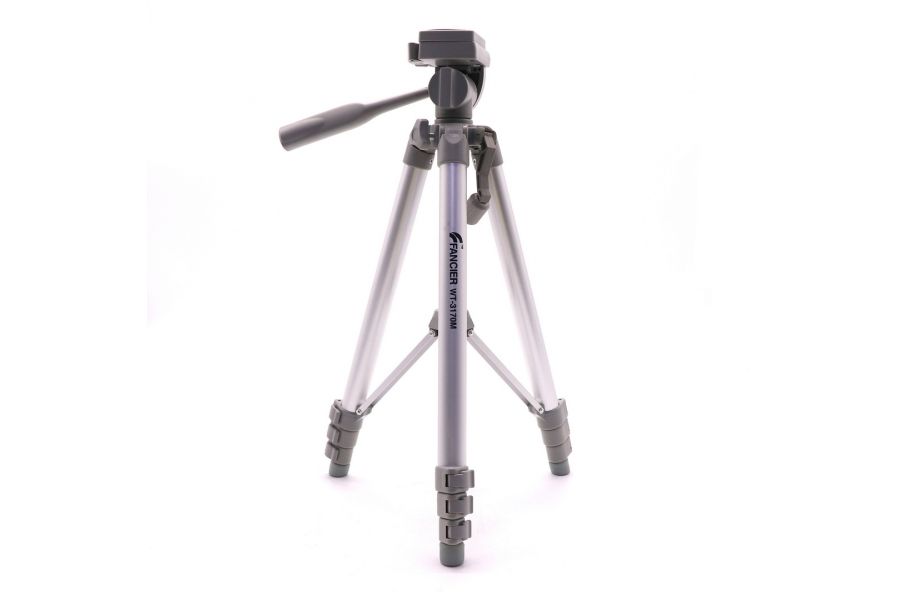Штатив Fancier WT-3170М в упаковке (China)