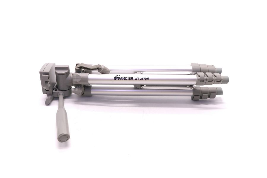 Штатив Fancier WT-3170М в упаковке (China)