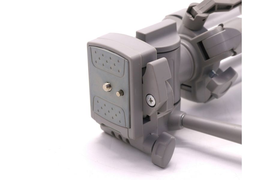 Штатив Fancier WT-3170М в упаковке (China)