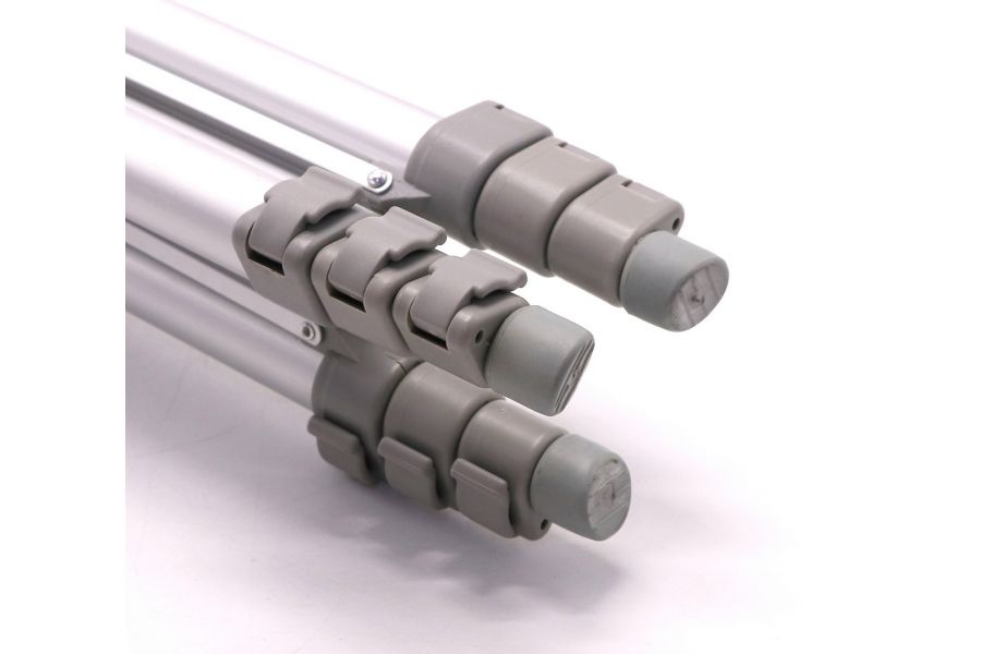 Штатив Fancier WT-3170М в упаковке (China)