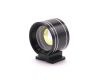 Видеоискатель Tele Wide Finder 35mm (Japan)