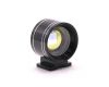 Видеоискатель Tele Wide Finder 35mm (Japan)