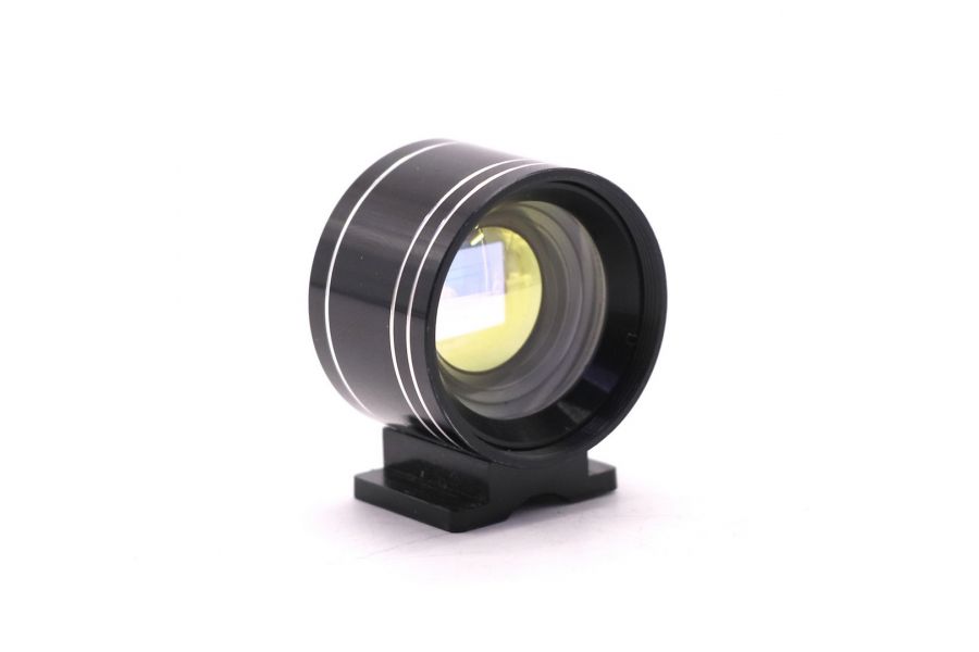 Видеоискатель Tele Wide Finder 35mm (Japan)
