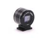 Видеоискатель Tele Wide Finder 35mm (Japan)