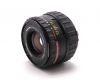 Объектив Schneider-Kreuznach Xenotar HFT PQ 80mm F/2.8