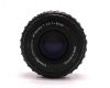 Объектив Schneider-Kreuznach Xenotar HFT PQ 80mm F/2.8