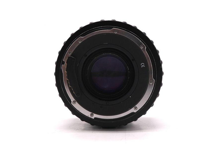 Объектив Schneider-Kreuznach Xenotar HFT PQ 80mm F/2.8