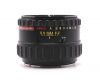 Объектив Schneider-Kreuznach Xenotar HFT PQ 80mm F/2.8
