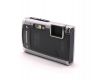 Фотоаппарат Olympus Tough TG-610 (China)
