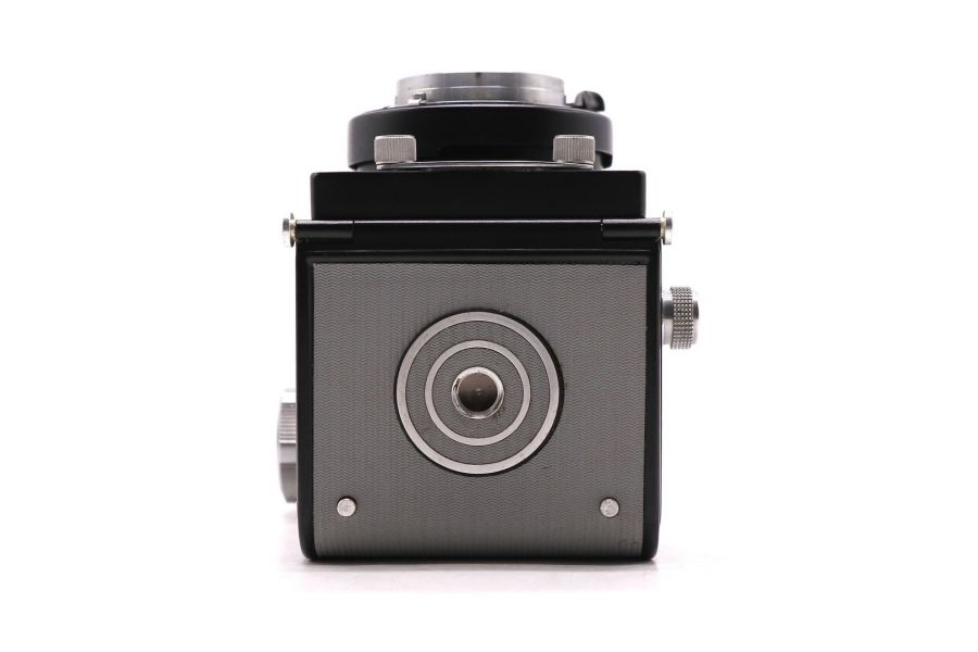 Фотокамера Flexaret Automat VI (Meopta, 1962)