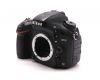 Nikon D600 body в упаковке (пробег 326475 кадров)