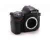 Nikon D600 body в упаковке (пробег 326475 кадров)
