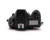 Nikon D600 body в упаковке (пробег 326475 кадров)