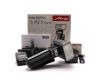 Фотовспышка Metz Mecablitz 76 MZ-5 digital в упаковке