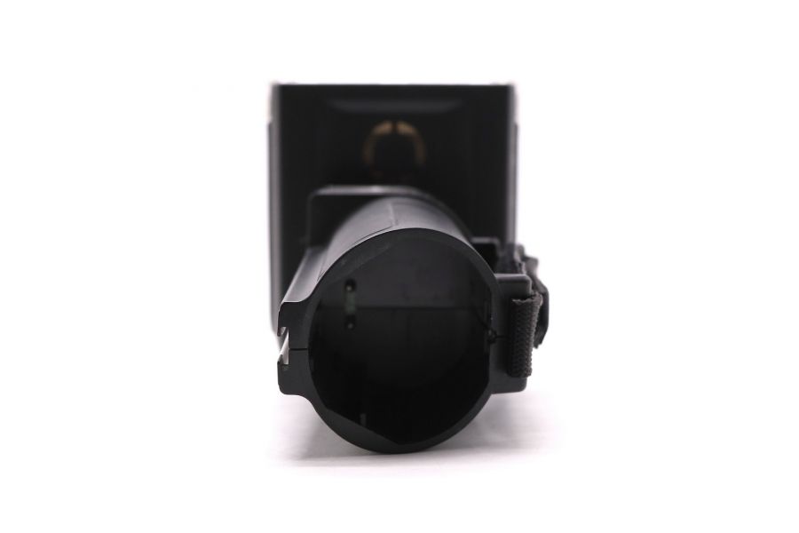 Фотовспышка Metz Mecablitz 76 MZ-5 digital в упаковке