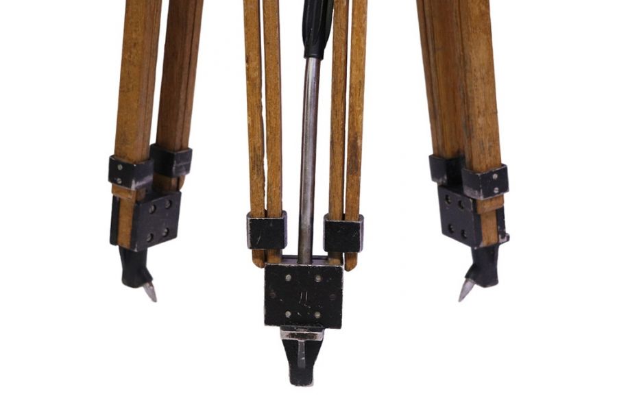 Штатив для кинокамеры 3ШКС - М 