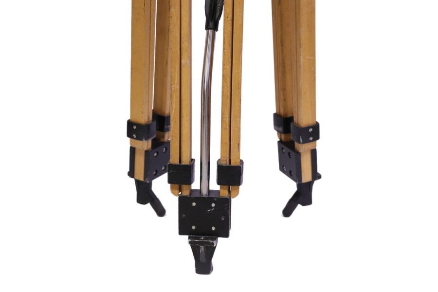 Штатив для кинокамеры 3ШКС - М 