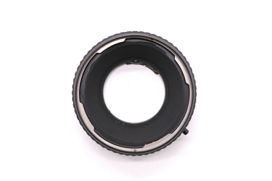 Переходник Hassselbad - Minolta AF с чипом Pixco