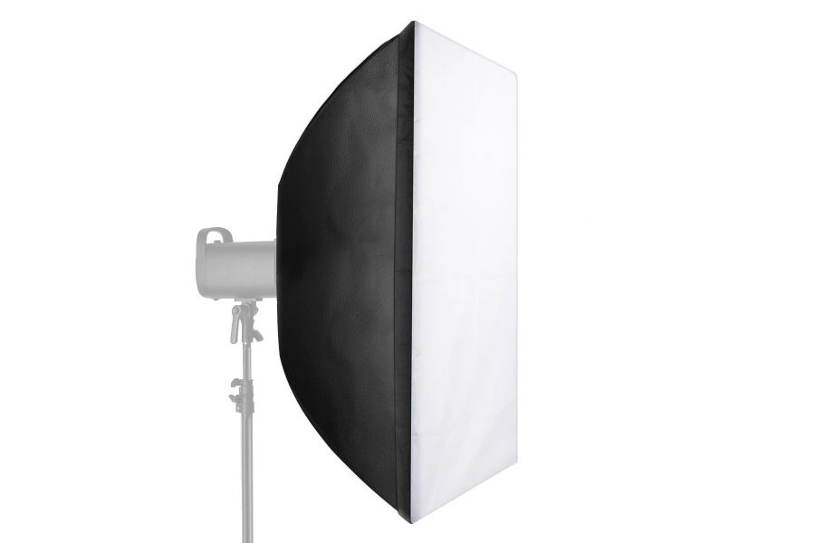 Софтобокс RimeLite 24x34