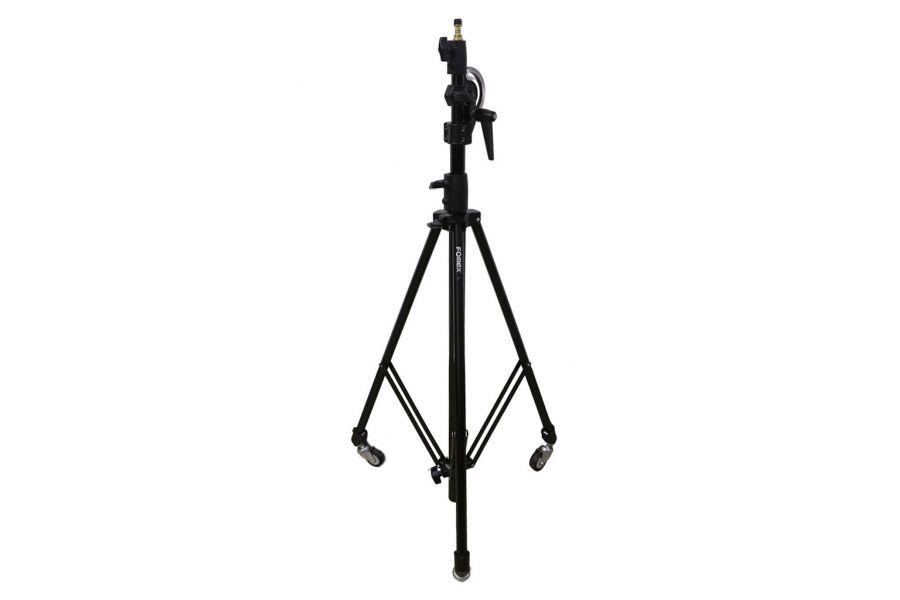 Стойка для освещения Fomex 607