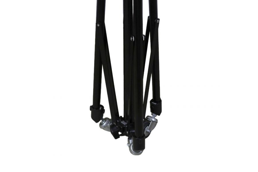 Стойка для освещения Fomex 607