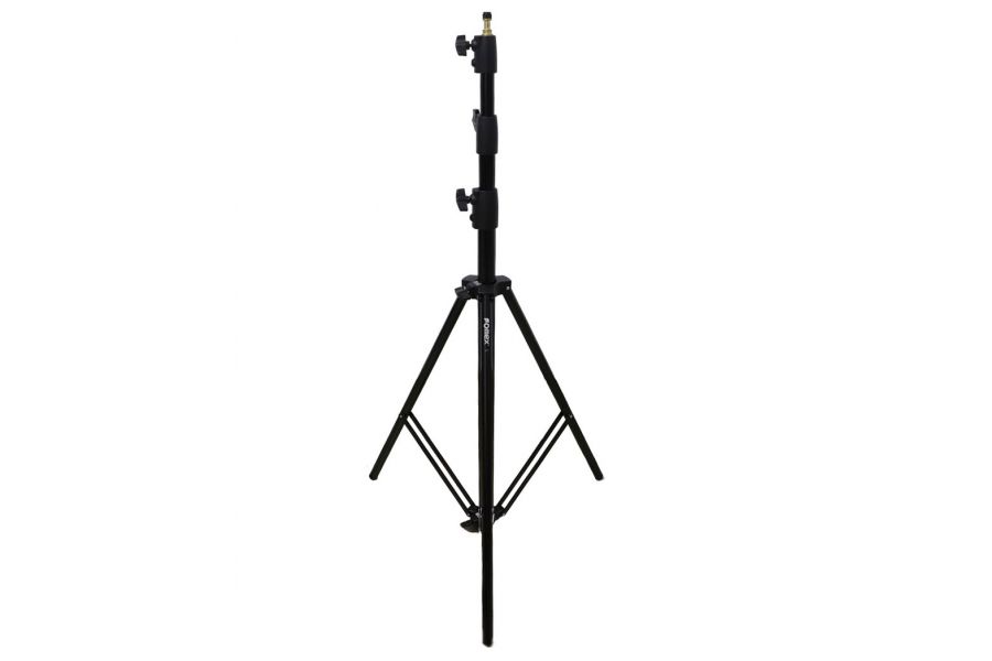 Стойка для освещения Fomex 607 в упаковке