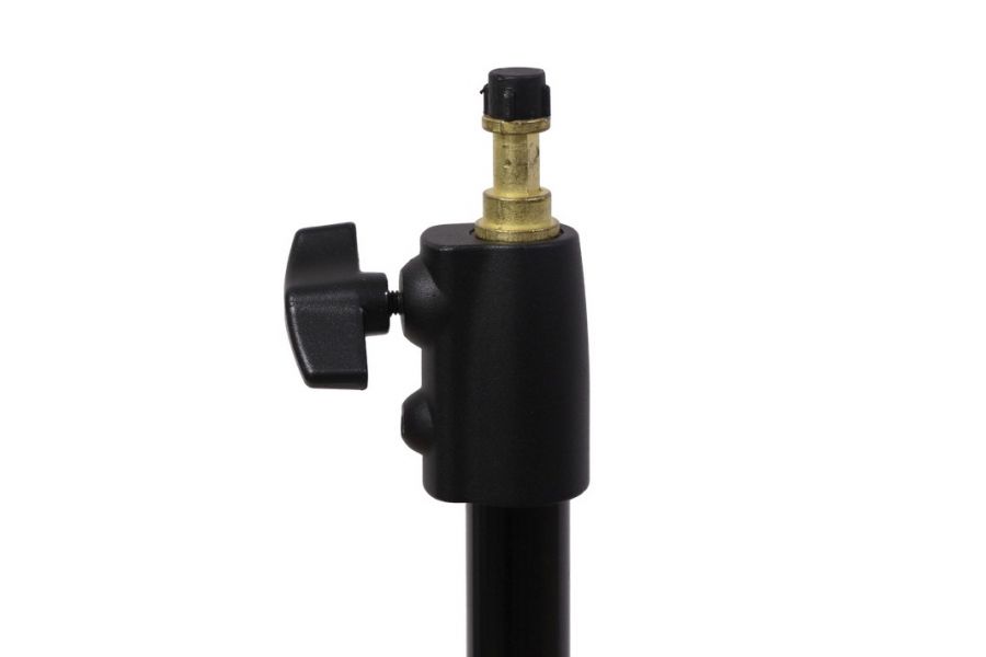 Стойка для освещения Fomex 607 в упаковке