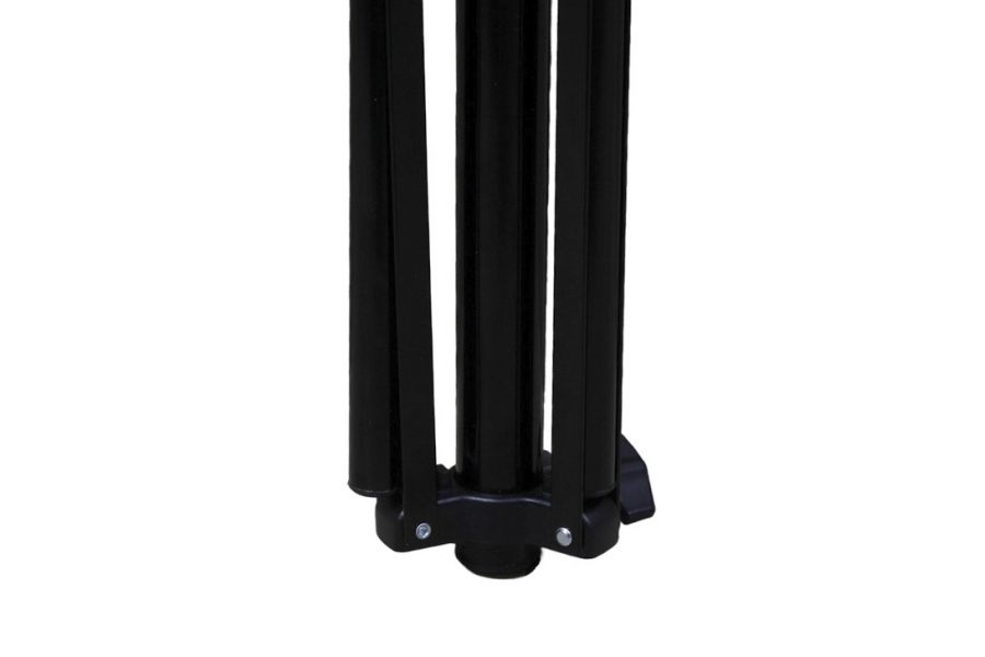 Стойка для освещения Fomex 607 в упаковке