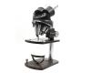 Микроскоп Carl Zeiss Jena 1936г (№266349)