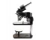 Микроскоп Carl Zeiss Jena 1936г (№266349)