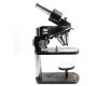 Микроскоп Carl Zeiss Jena 1936г (№266349)