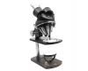 Микроскоп Carl Zeiss Jena 1936г (№266349)