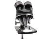 Микроскоп Carl Zeiss Jena 1936г (№266349)