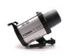 Осветитель Fomex E200 Analogue & Digital Strobe Flash 200W - 220V в упаковке