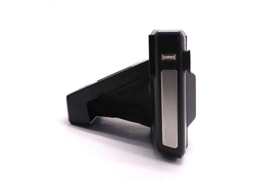 Фотокамера Kodak Kodamatic 970L в упаковке